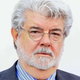 George Lucas